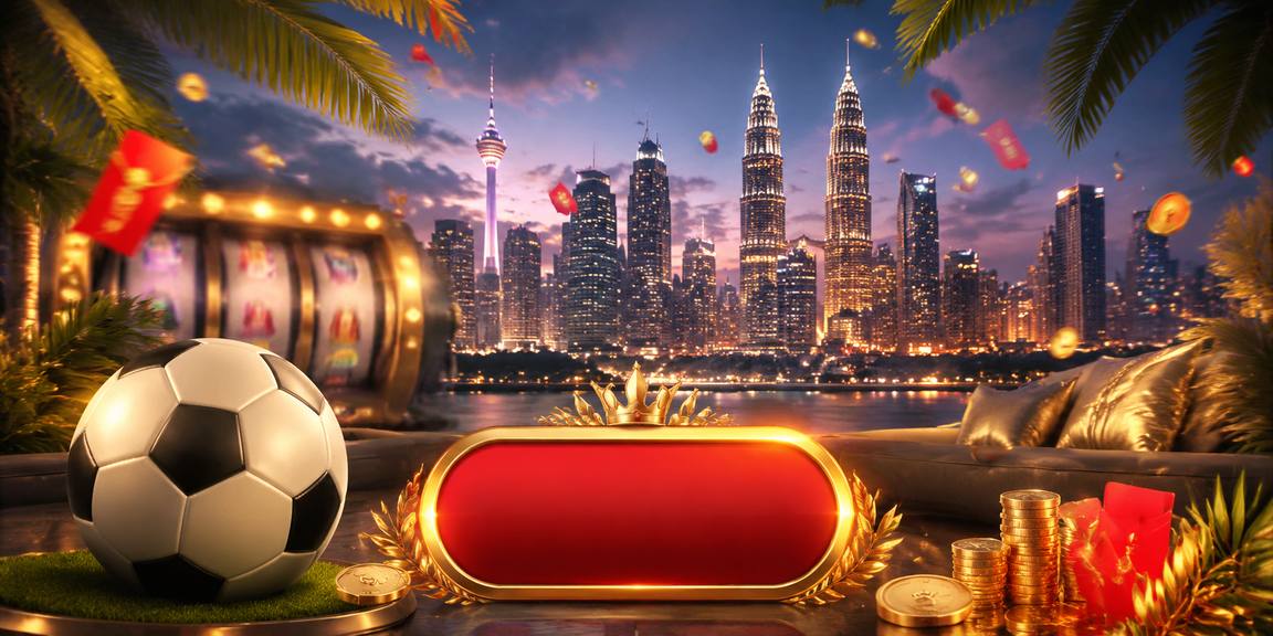 seaworld99 Meja, slot dan pasaran